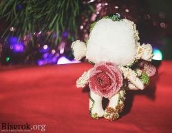 Хлопотные Сутки Перед Новым Годом