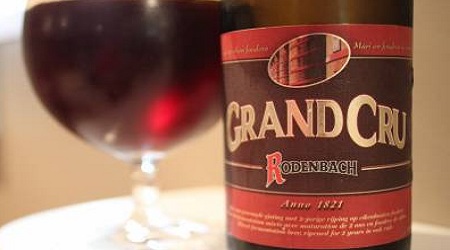изображение фото эль «Rodenbach» фото эль «Rodenbach»