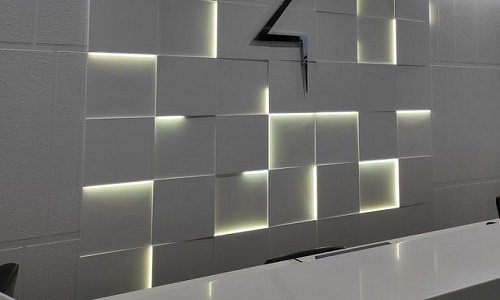 изображение фото: гипсовые 3D панели фото: гипсовые 3D панели