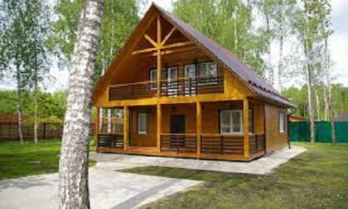 изображение фото: дачный бизнес в живописном месте фото: дачный бизнес в живописном месте