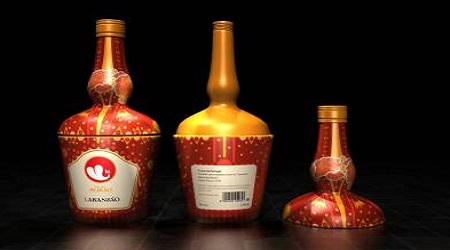 изображение фото набор для коктейлей фото набор для коктейлей